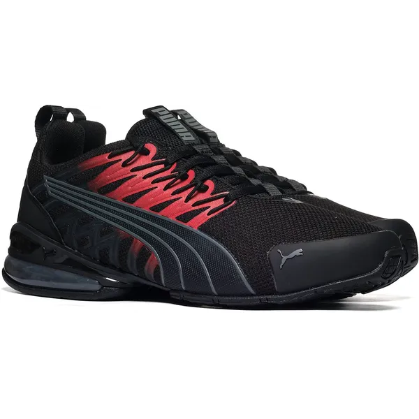 Puma Voltaic Evo 45 Zwart, vergelijk prijzen bij 1 winkel