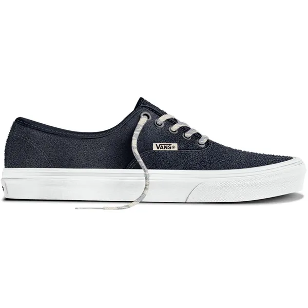 Vans Authentic Blauw, vergelijk prijzen bij 1 winkel