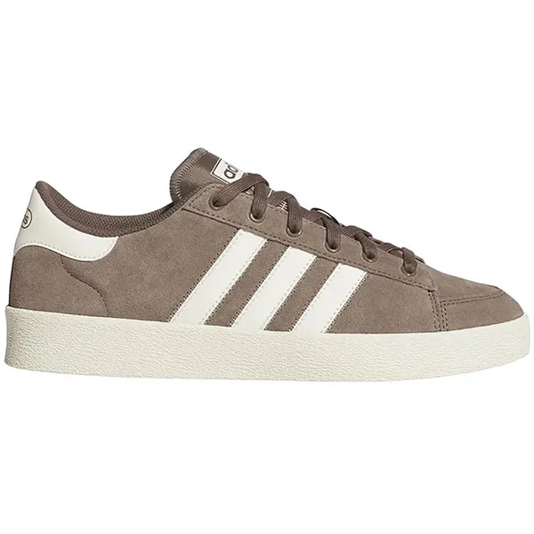 adidas Jump Hook Low Beige, vergelijk prijzen bij 1 winkel