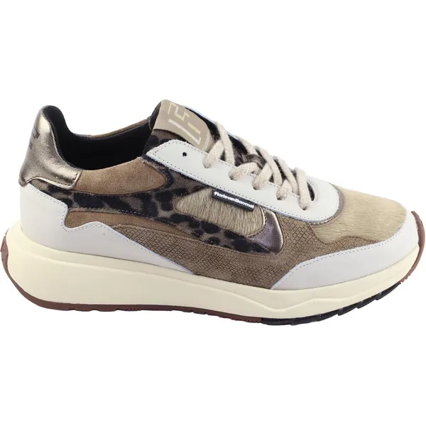 Floris van Bommel Suvi 03.04 Beige Kombinatie, vergelijk prijzen bij 1 winkel