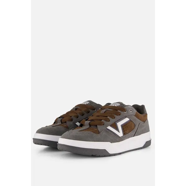 Vans Upland 2 Bruin, vergelijk prijzen bij 1 winkel