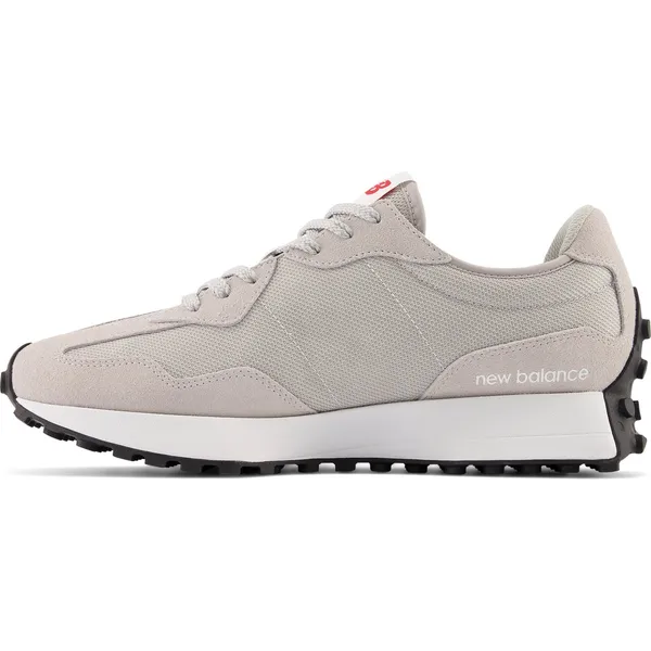 New Balance Sneakers, vergelijk prijzen bij 1 winkel