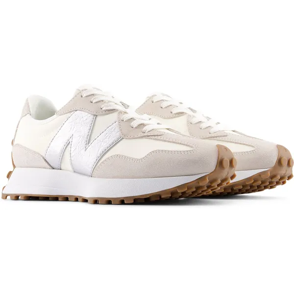 New Balance W327, vergelijk prijzen bij 1 winkel