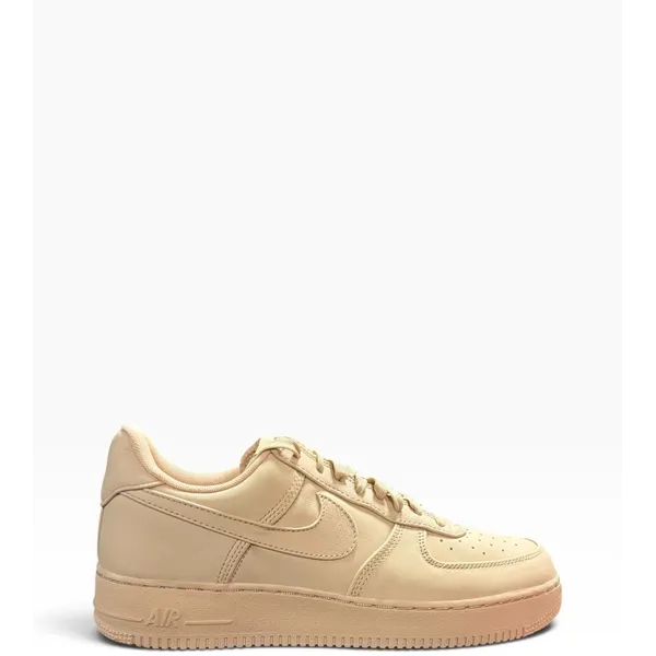 Nike Air Force 1 Low Retro Premium Vachetta Beige, vergelijk prijzen bij 1 winkel