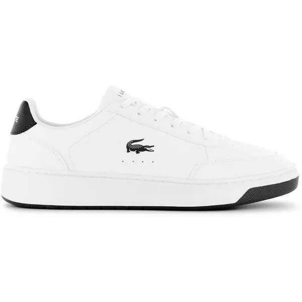 Lacoste Court Pro 225 Wit, vergelijk prijzen bij 1 winkel