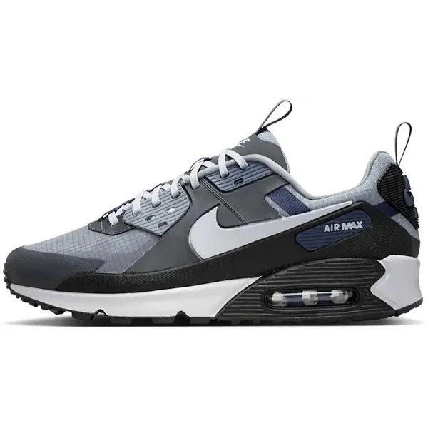Nike Air Max 90 Drift (Thunder Blue), vergelijk prijzen bij 1 winkel
