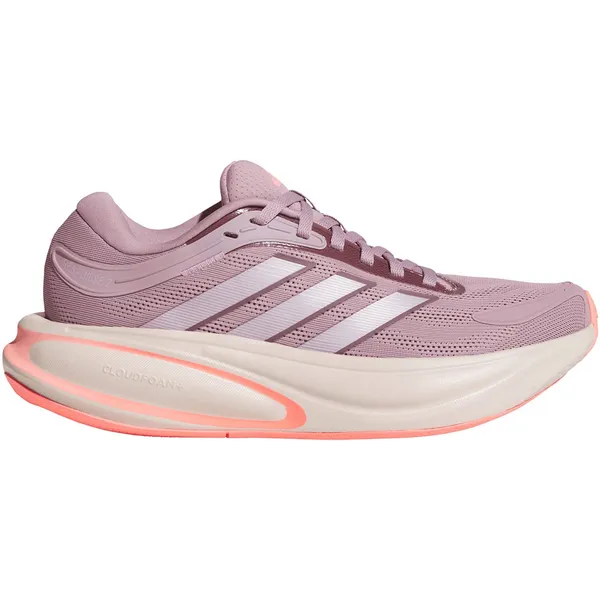 adidas Response 2 Paars, vergelijk prijzen bij 1 winkel
