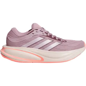 adidas Response paars
