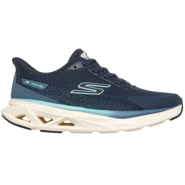 Skechers Glide Step Vortex Marine, vergelijk prijzen bij 1 winkel