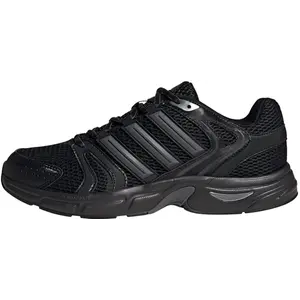 adidas NTL40 zwart