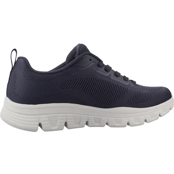Skechers Bobs B Lite Blauw, vergelijk prijzen bij 2 winkels