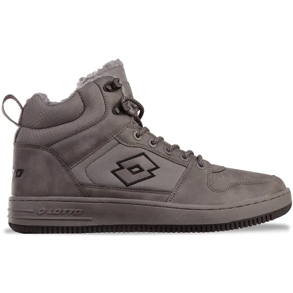 Lotto Prehna FUR High-Top met Voering, vergelijk prijzen bij 1 winkel
