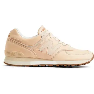 New Balance 576 Made in UK bruin