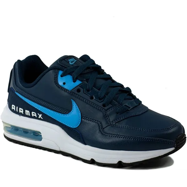 Nike Air Max LTD3, vergelijk prijzen bij 1 winkel