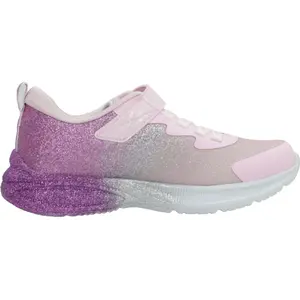 Skechers Microspec multicolor