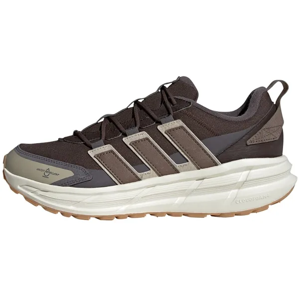 adidas Astrastar Atr Bruin, vergelijk prijzen bij 3 winkels