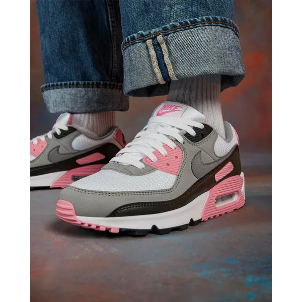 Nike Air Max 90 Recraft Rose, vergelijk prijzen bij 1 winkel