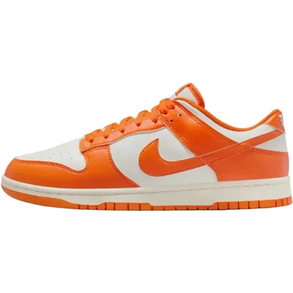 Nike Dunk Low Syracuse Pale Ivory, vergelijk prijzen bij 1 winkel