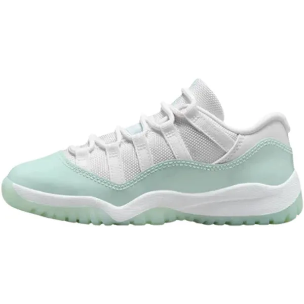 Jordan 11 Retro Low Igloo, vergelijk prijzen bij 1 winkel