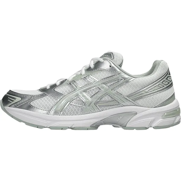 ASICS Gel-1130 White Sage Frost, vergelijk prijzen bij 1 winkel