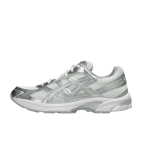 ASICS Gel-1130 White Sage Frost, vergelijk prijzen bij 1 winkel