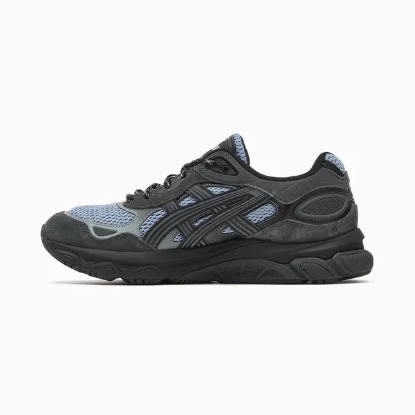 ASICS Gel-NYC 2.0 Slate Blue, vergelijk prijzen bij 1 winkel