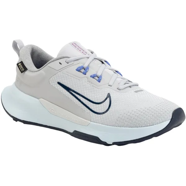Juniper Trail 2 GTX V2 Nike Zwart, vergelijk prijzen bij 1 winkel