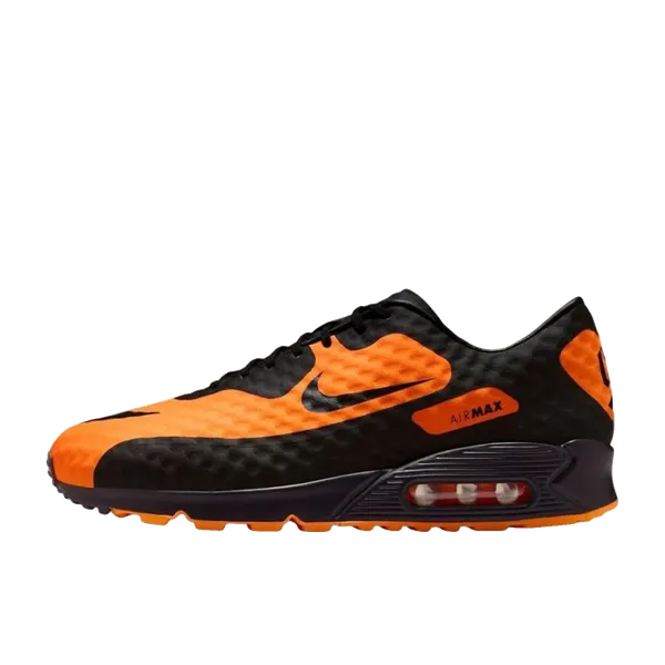 Nike Air Max 90 Bright Citrus Hypervenom Multicolor, vergelijk prijzen bij 6 winkels