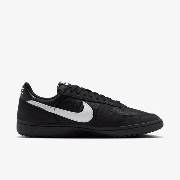 Nike Field General "Ref" Zwart/Wit, vergelijk prijzen bij 1 winkel