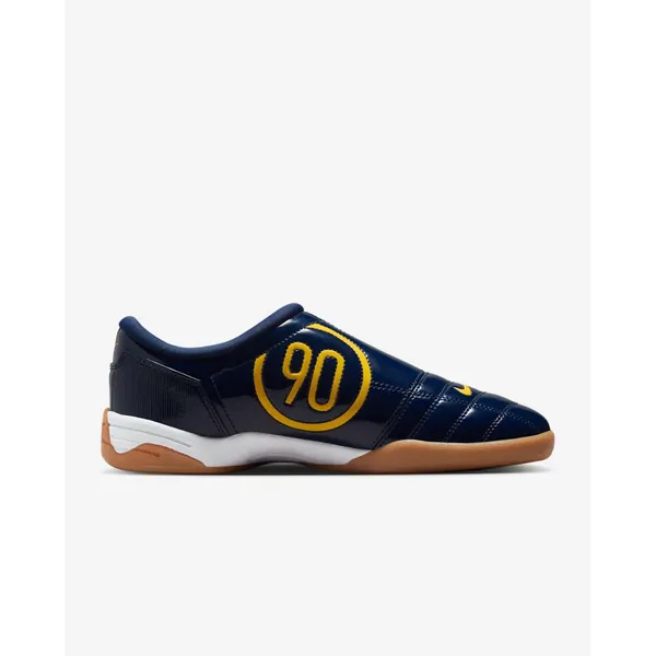 T90 Nike Blauw, vergelijk prijzen bij 1 winkel