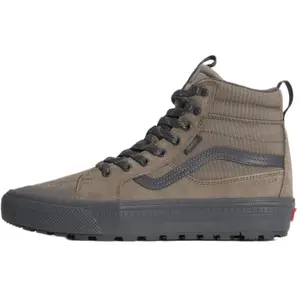 Vans Sk8-Hi overige kleuren