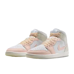 Air Jordan 1 Mid overige kleuren