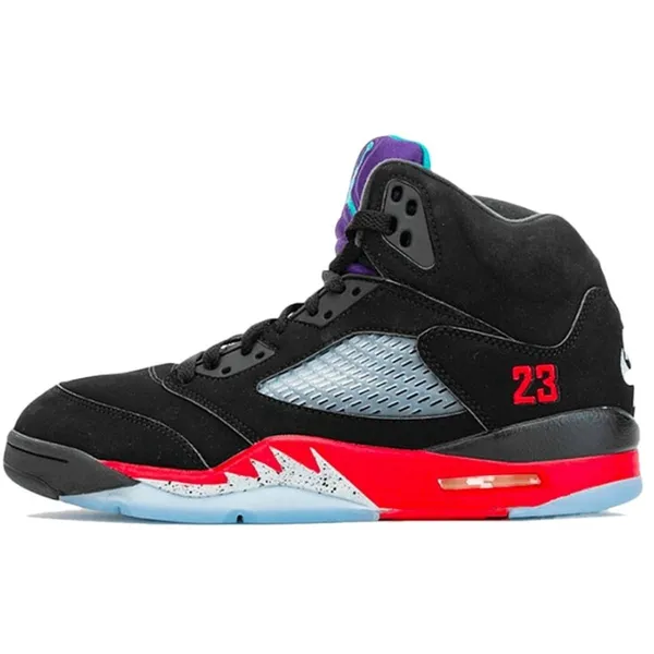Jordan 5 Retro Top 3, vergelijk prijzen bij 1 winkel