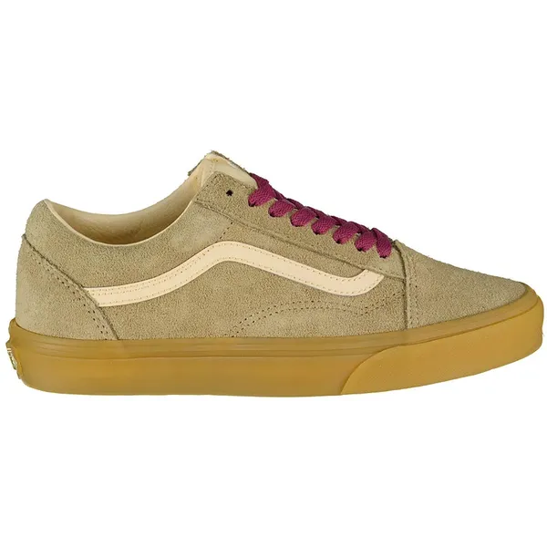 Vans Old Skool, vergelijk prijzen bij 1 winkel