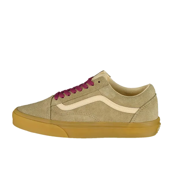 Vans Old Skool, vergelijk prijzen bij 1 winkel