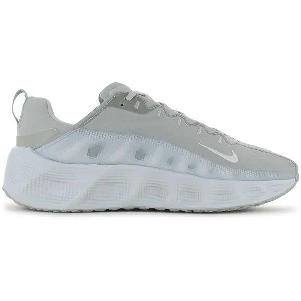 Nike Ava Rover Grijs, vergelijk prijzen bij 1 winkel