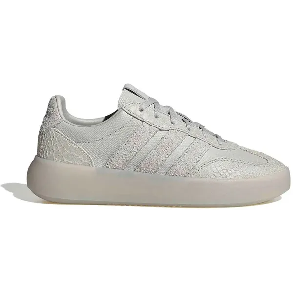 adidas Barreda Decode Grijs, vergelijk prijzen bij 1 winkel