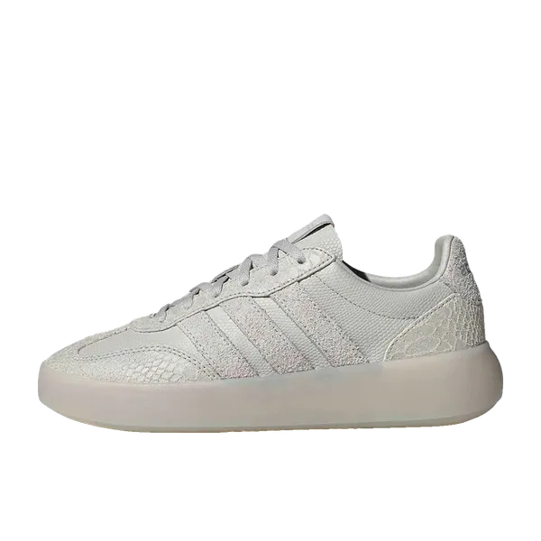 adidas Barreda Decode Grijs, vergelijk prijzen bij 1 winkel