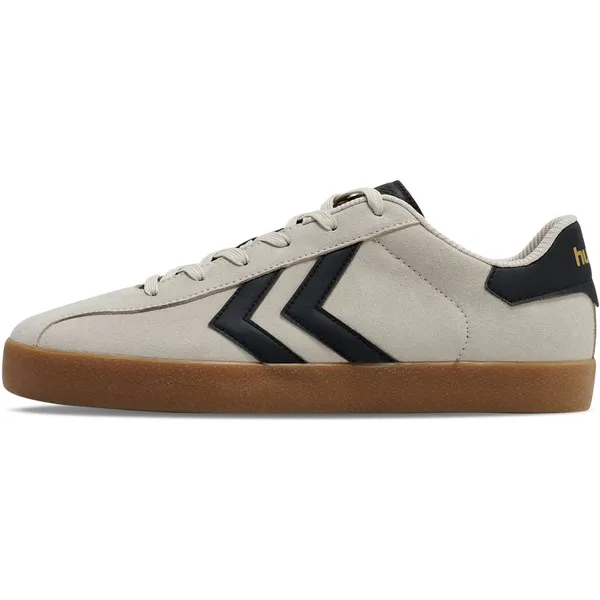 Hummel Diamant LX-E SD Silver Birch, vergelijk prijzen bij 1 winkel