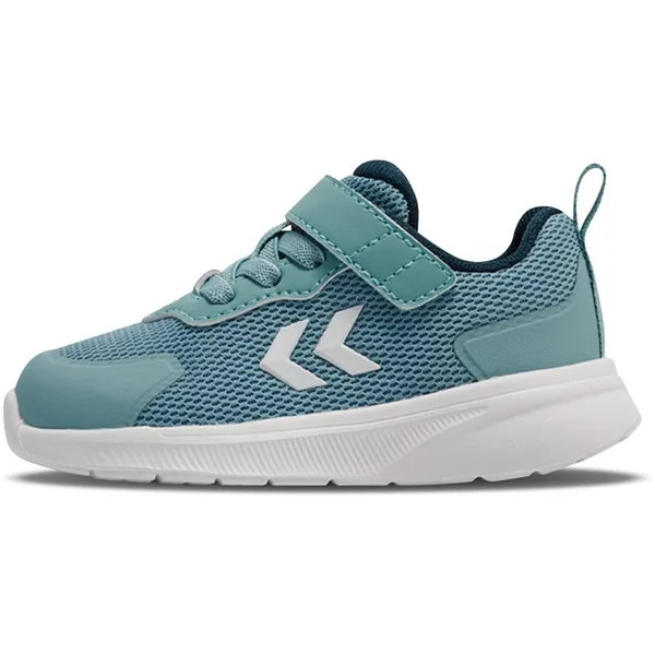 Hummel Diverse Sporten Actus Tr Breather Kids, vergelijk prijzen bij 1 winkel