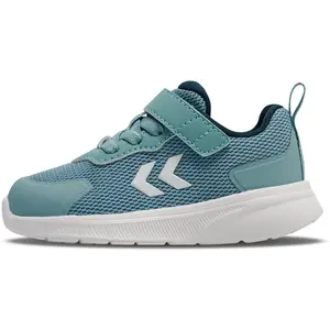 Hummel kinderschoenen voor diverse sporten Actus Tr Breather Infant 234800 overige kleuren