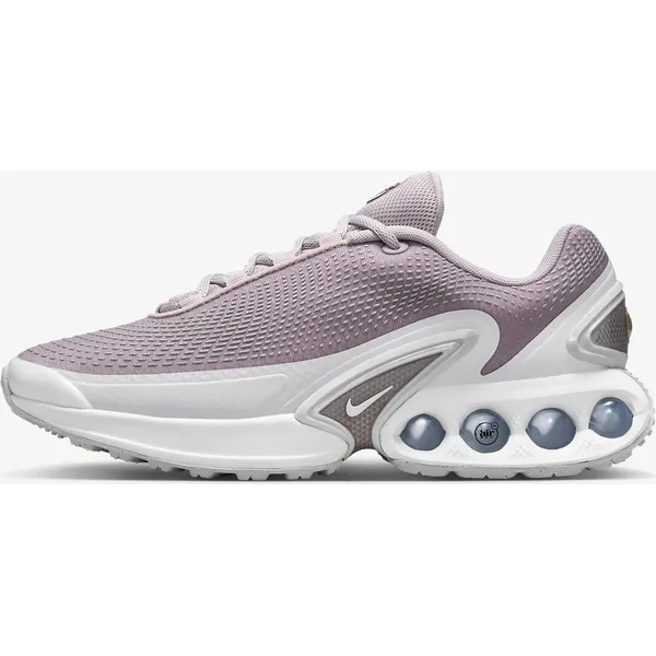 Nike Air Max DN "Platinum Violet", vergelijk prijzen bij 1 winkel