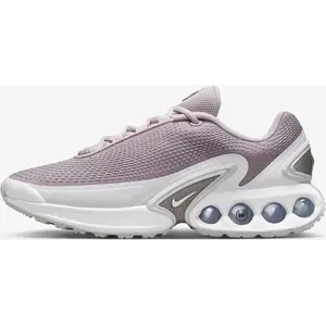 Nike Air Max Dn paars