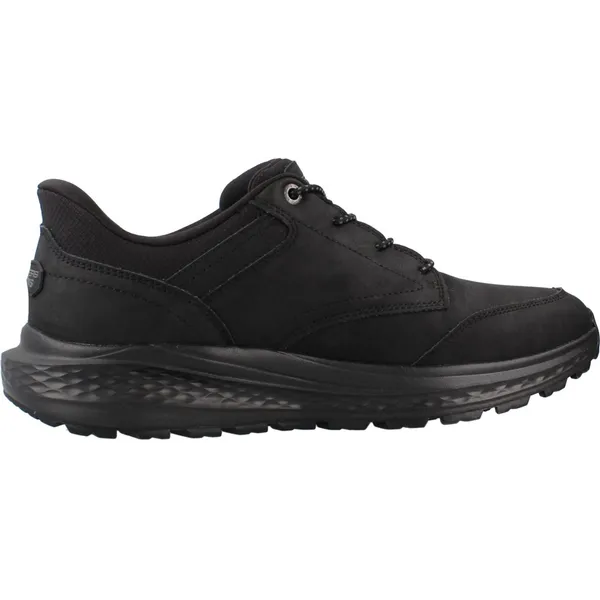 Skechers Slade Ultra Ronan Black 3319, vergelijk prijzen bij 2 winkels