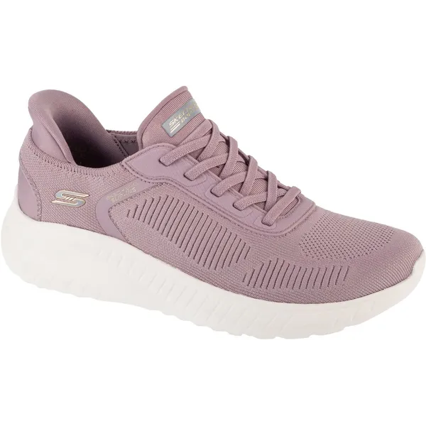 Skechers Bobs Sqaud Chaos Current Muse Ofwt, vergelijk prijzen bij 1 winkel