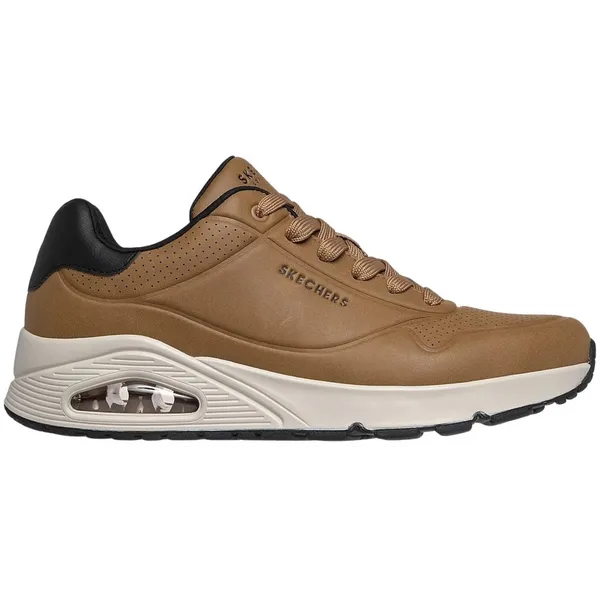 Skechers Uno Wsk Kleur Multicolor, vergelijk prijzen bij 2 winkels