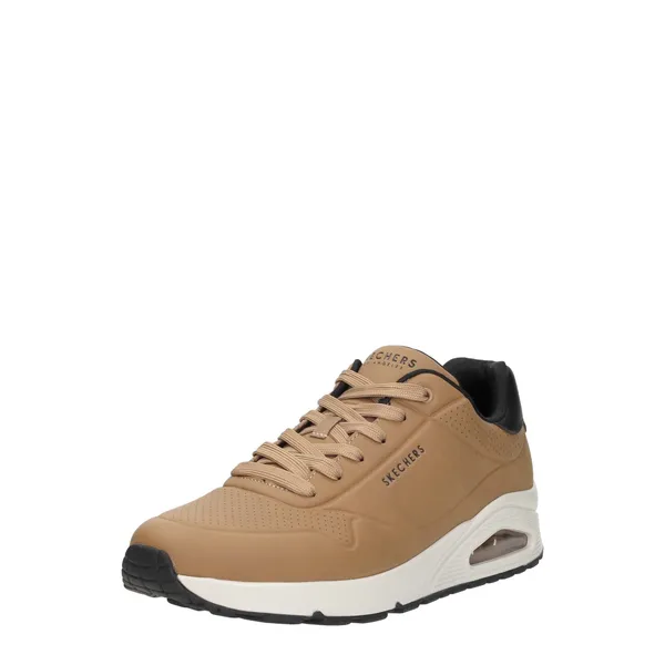 Skechers Uno Wsk Kleur Multicolor, foto 2 van 4