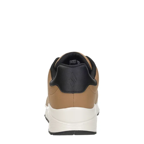 Skechers Uno Wsk Kleur Multicolor, foto 3 van 4