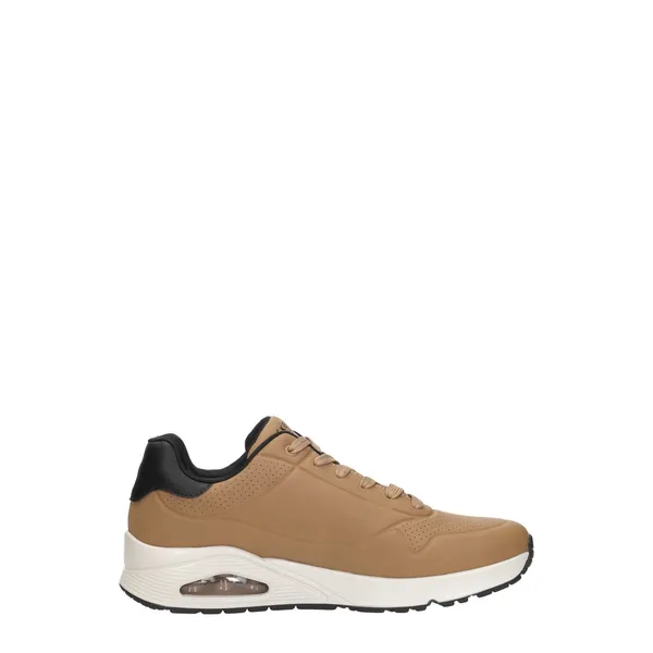 Skechers Uno Wsk Kleur Multicolor, foto 4 van 4