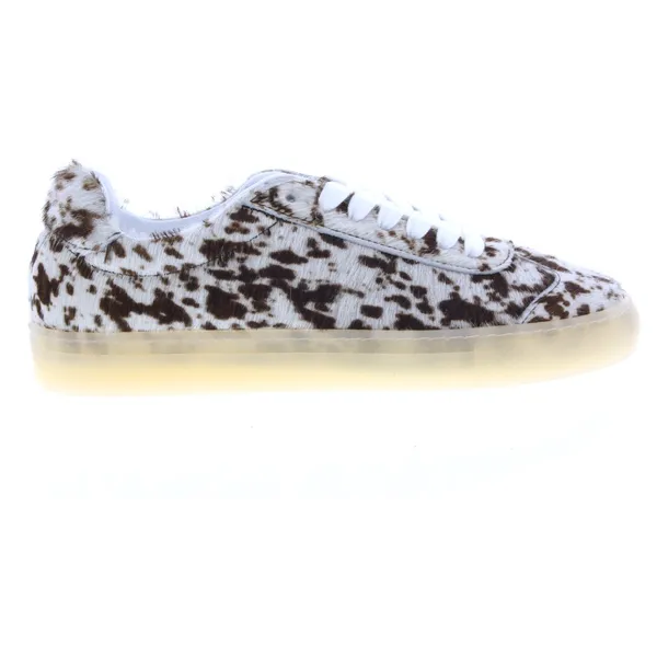 Copenhagen Studios Cph433 Hairy Gazelle Multi, vergelijk prijzen bij 1 winkel